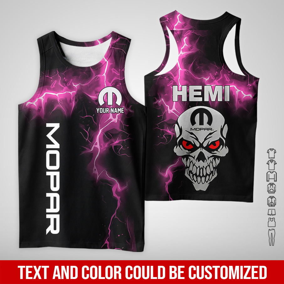 2177876-personalized-name-love-mopar-all-over-printed-clothes-am775-62.jpg