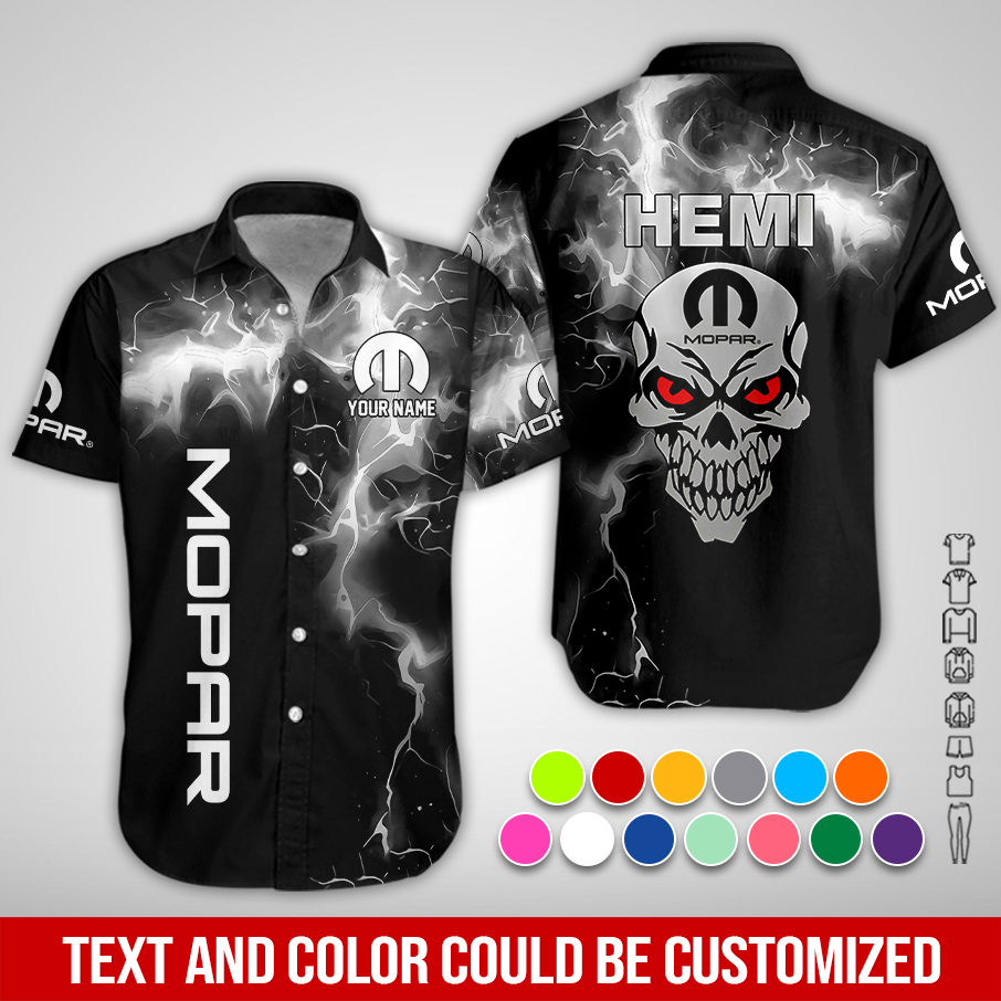 2177876-personalized-name-love-mopar-all-over-printed-clothes-am775-66.jpg