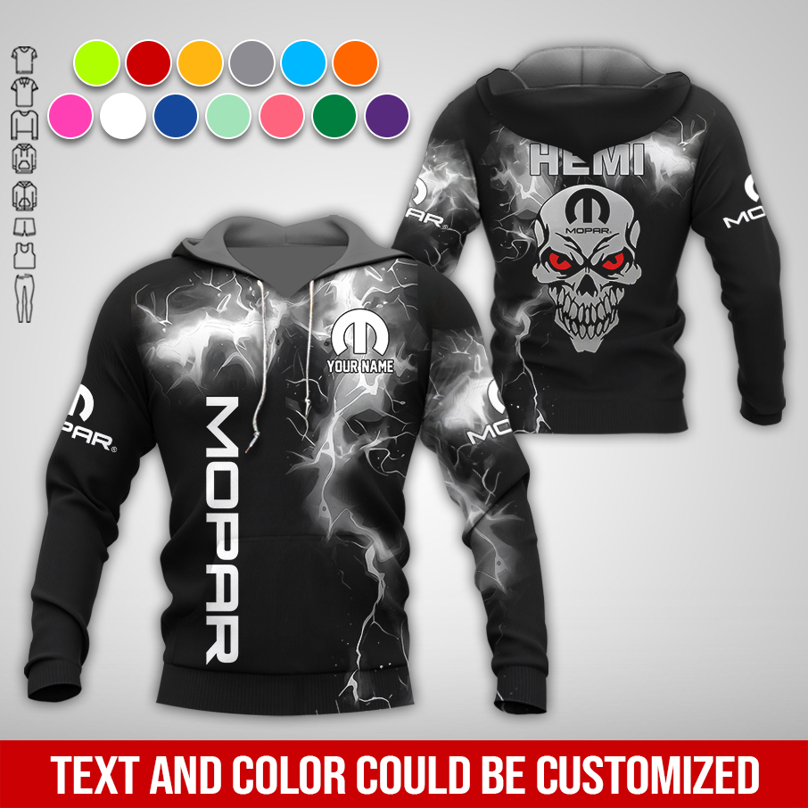 2177876-personalized-name-love-mopar-all-over-printed-clothes-am775-68.jpg