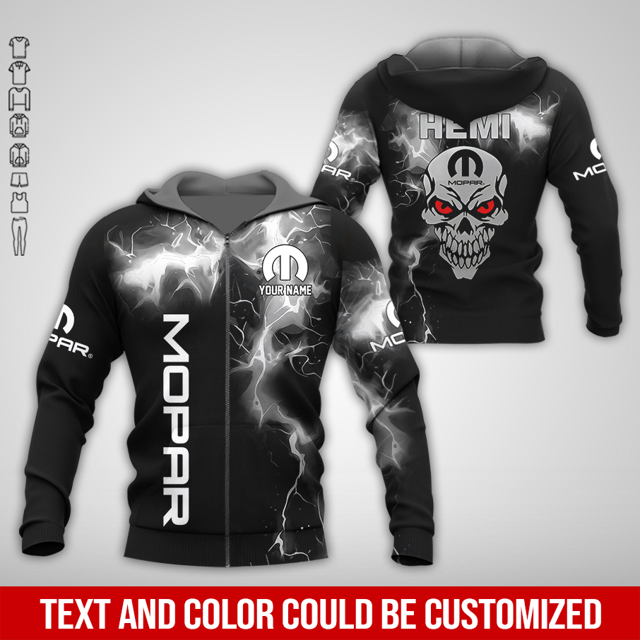 2177876-personalized-name-love-mopar-all-over-printed-clothes-am775-69.jpg