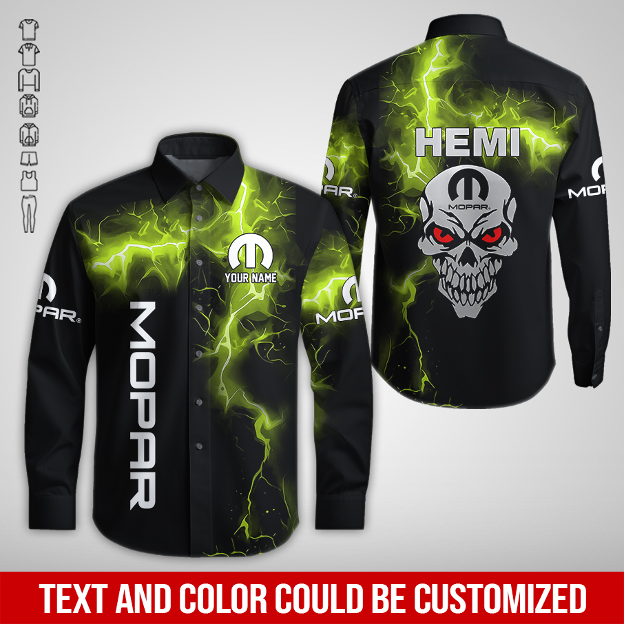 2177876-personalized-name-love-mopar-all-over-printed-clothes-am775-7.jpg