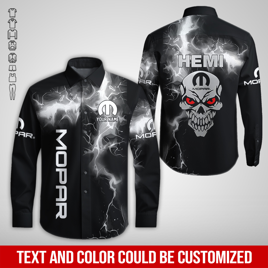 2177876-personalized-name-love-mopar-all-over-printed-clothes-am775-70.jpg