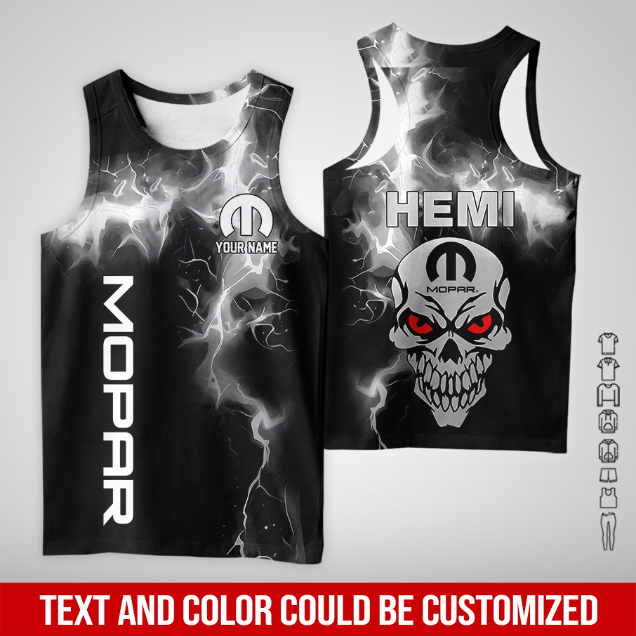 2177876-personalized-name-love-mopar-all-over-printed-clothes-am775-71.jpg