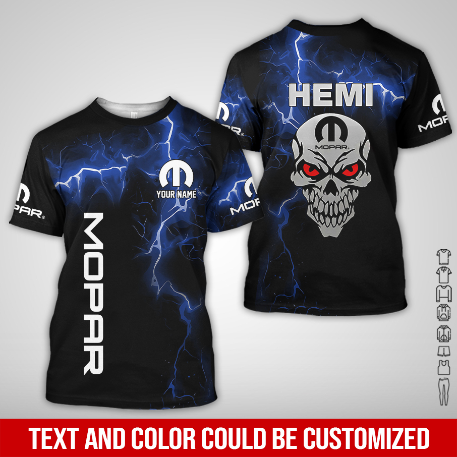 2177876-personalized-name-love-mopar-all-over-printed-clothes-am775-73.jpg