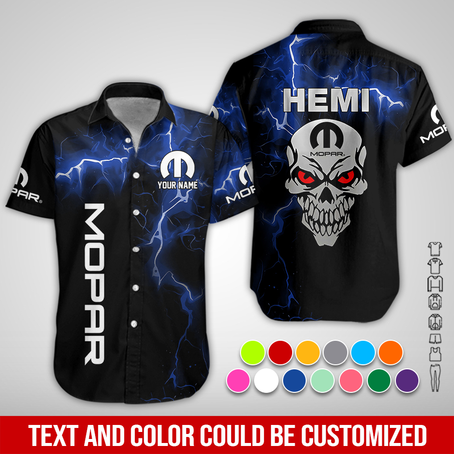 2177876-personalized-name-love-mopar-all-over-printed-clothes-am775-75.jpg