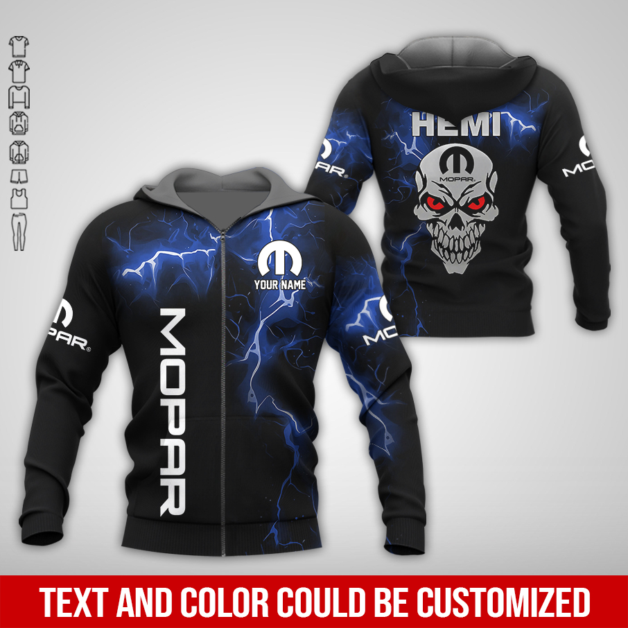 2177876-personalized-name-love-mopar-all-over-printed-clothes-am775-78.jpg