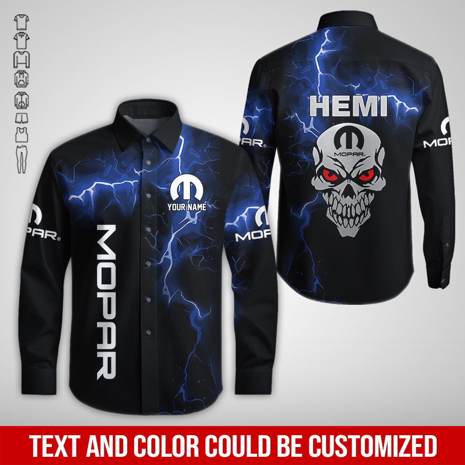 2177876-personalized-name-love-mopar-all-over-printed-clothes-am775-79.jpg