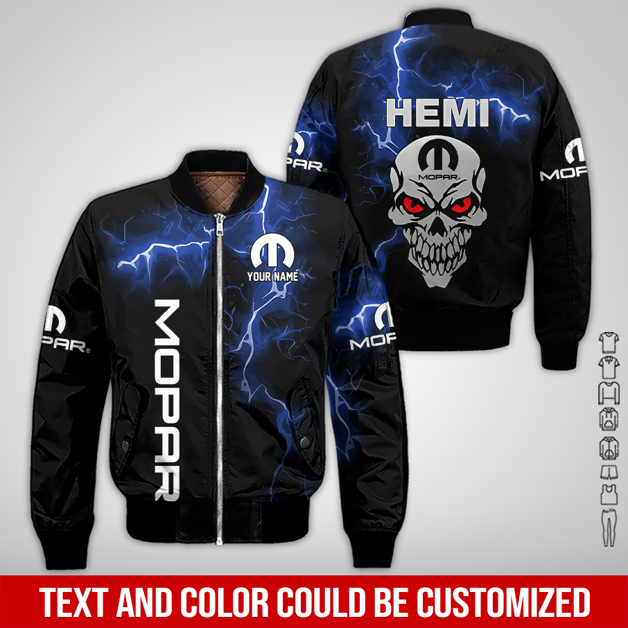 2177876-personalized-name-love-mopar-all-over-printed-clothes-am775-81.jpg