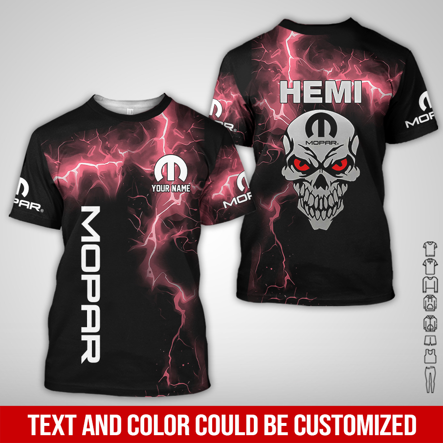 2177876-personalized-name-love-mopar-all-over-printed-clothes-am775-91.jpg