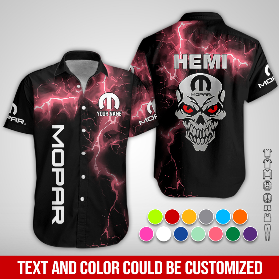 2177876-personalized-name-love-mopar-all-over-printed-clothes-am775-93.jpg