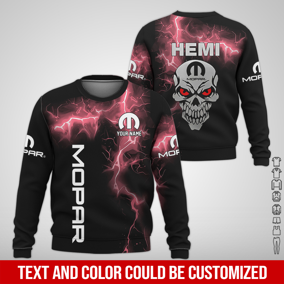 2177876-personalized-name-love-mopar-all-over-printed-clothes-am775-94.jpg