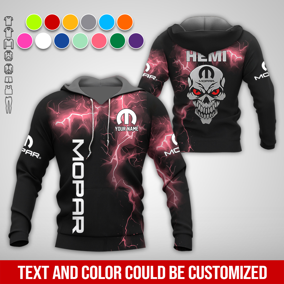2177876-personalized-name-love-mopar-all-over-printed-clothes-am775-95.jpg