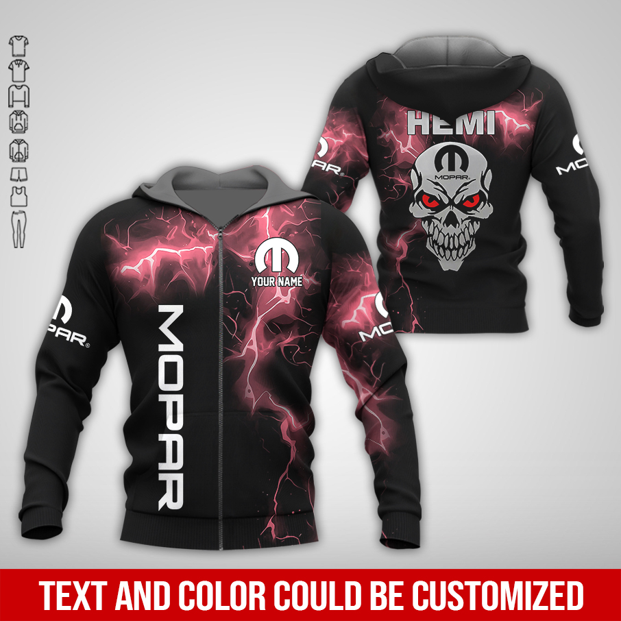 2177876-personalized-name-love-mopar-all-over-printed-clothes-am775-96.jpg