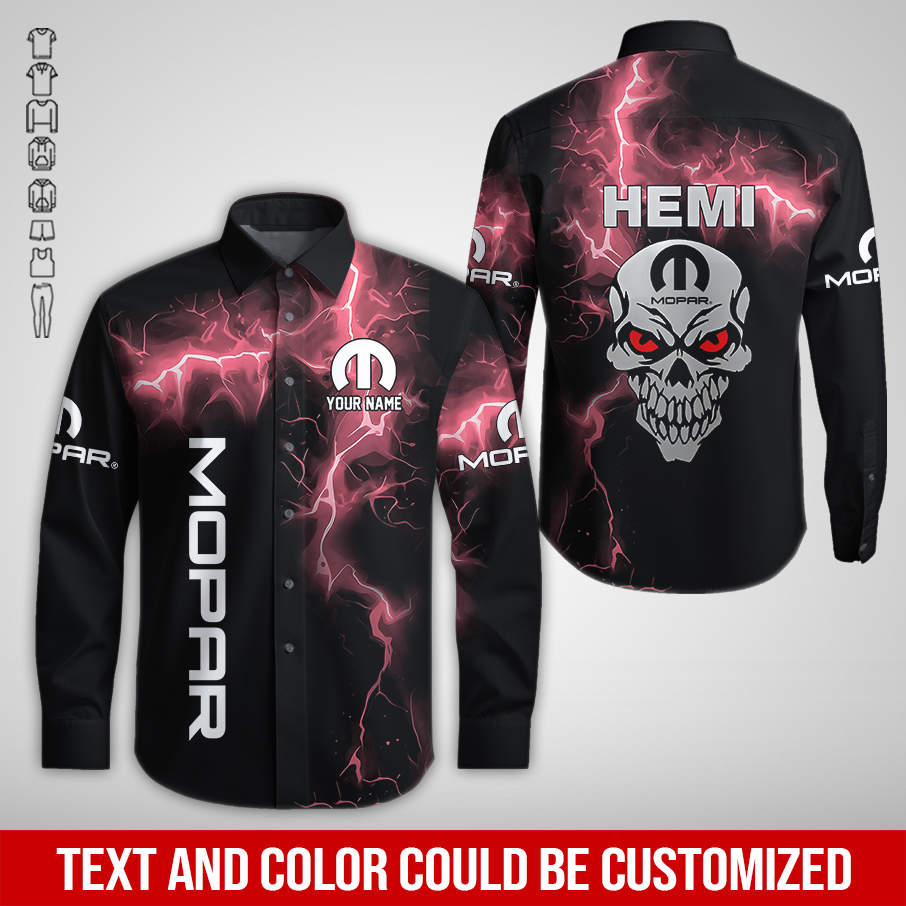 2177876-personalized-name-love-mopar-all-over-printed-clothes-am775-97.jpg