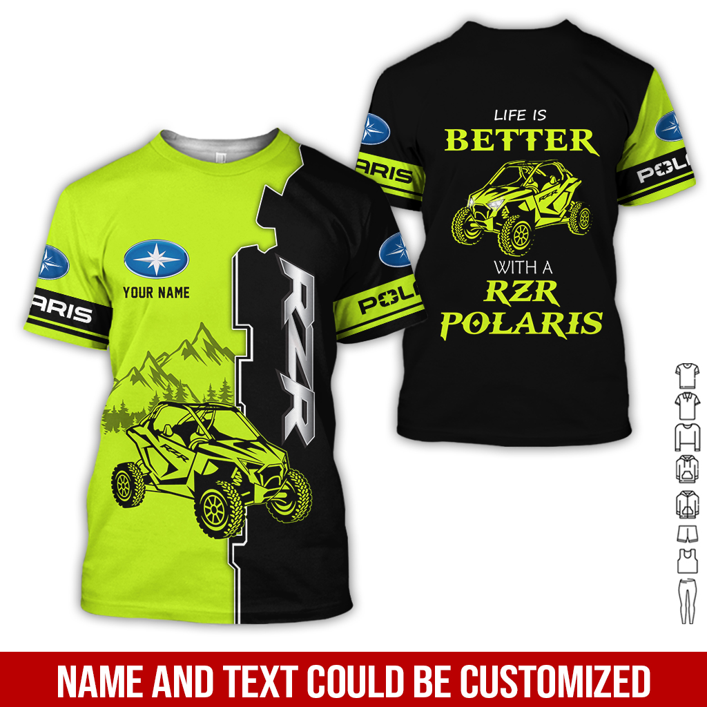 2178139-personalized-name-rzr-all-over-printed-clothes-pc277-1.jpg