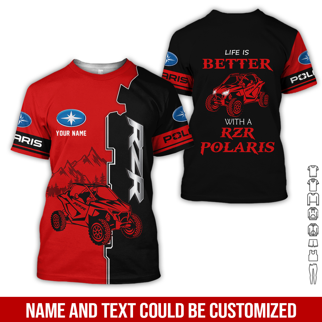 2178139-personalized-name-rzr-all-over-printed-clothes-pc277-10.jpg