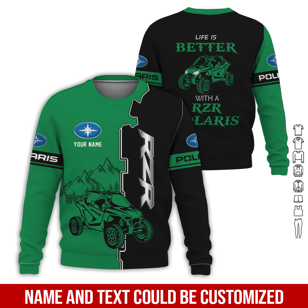 2178139-personalized-name-rzr-all-over-printed-clothes-pc277-103.jpg
