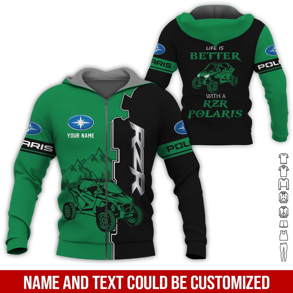 2178139-personalized-name-rzr-all-over-printed-clothes-pc277-105.jpg