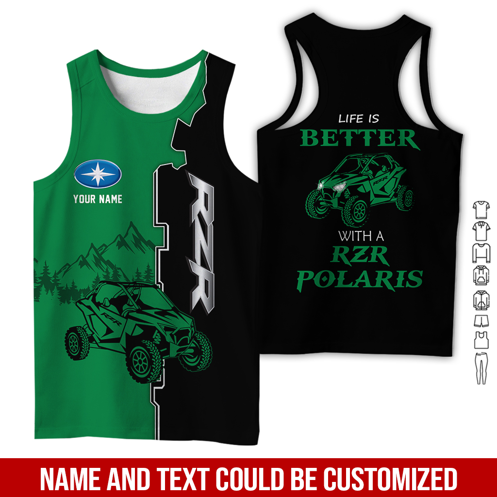 2178139-personalized-name-rzr-all-over-printed-clothes-pc277-107.jpg