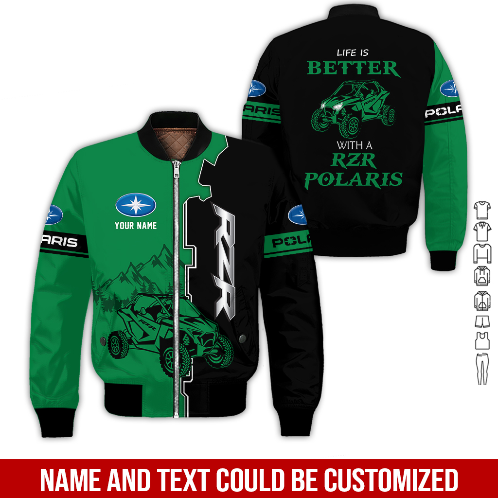 2178139-personalized-name-rzr-all-over-printed-clothes-pc277-108.jpg