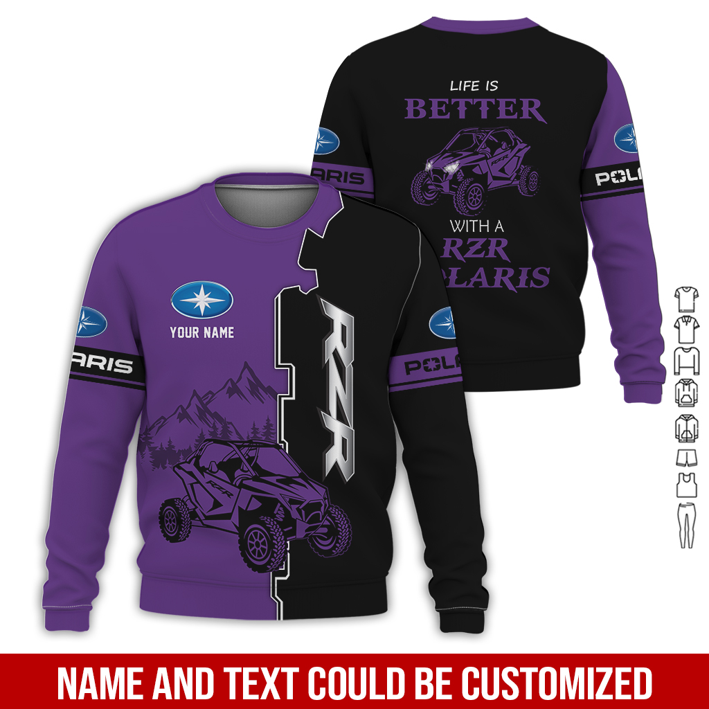 2178139-personalized-name-rzr-all-over-printed-clothes-pc277-112.jpg