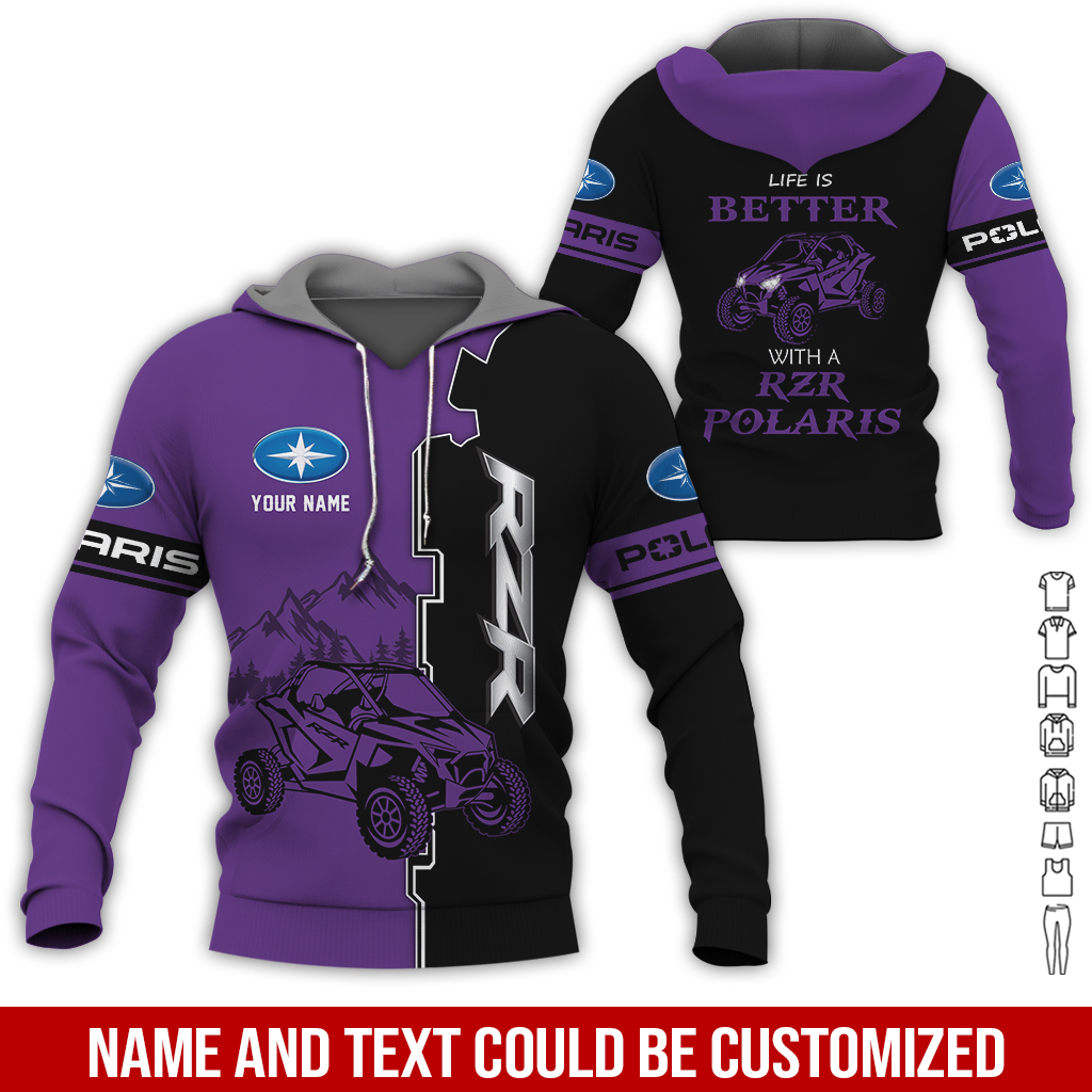 2178139-personalized-name-rzr-all-over-printed-clothes-pc277-113.jpg