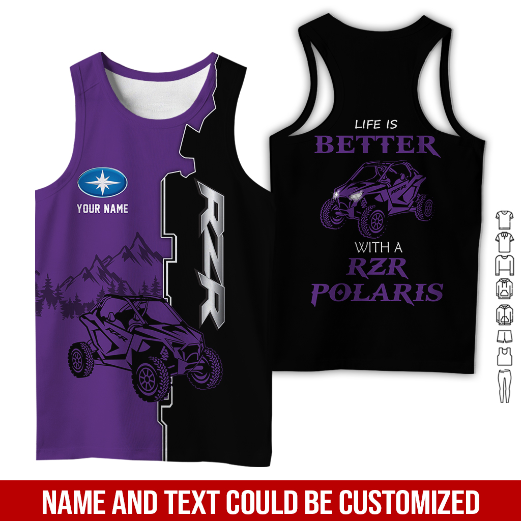 2178139-personalized-name-rzr-all-over-printed-clothes-pc277-116.jpg