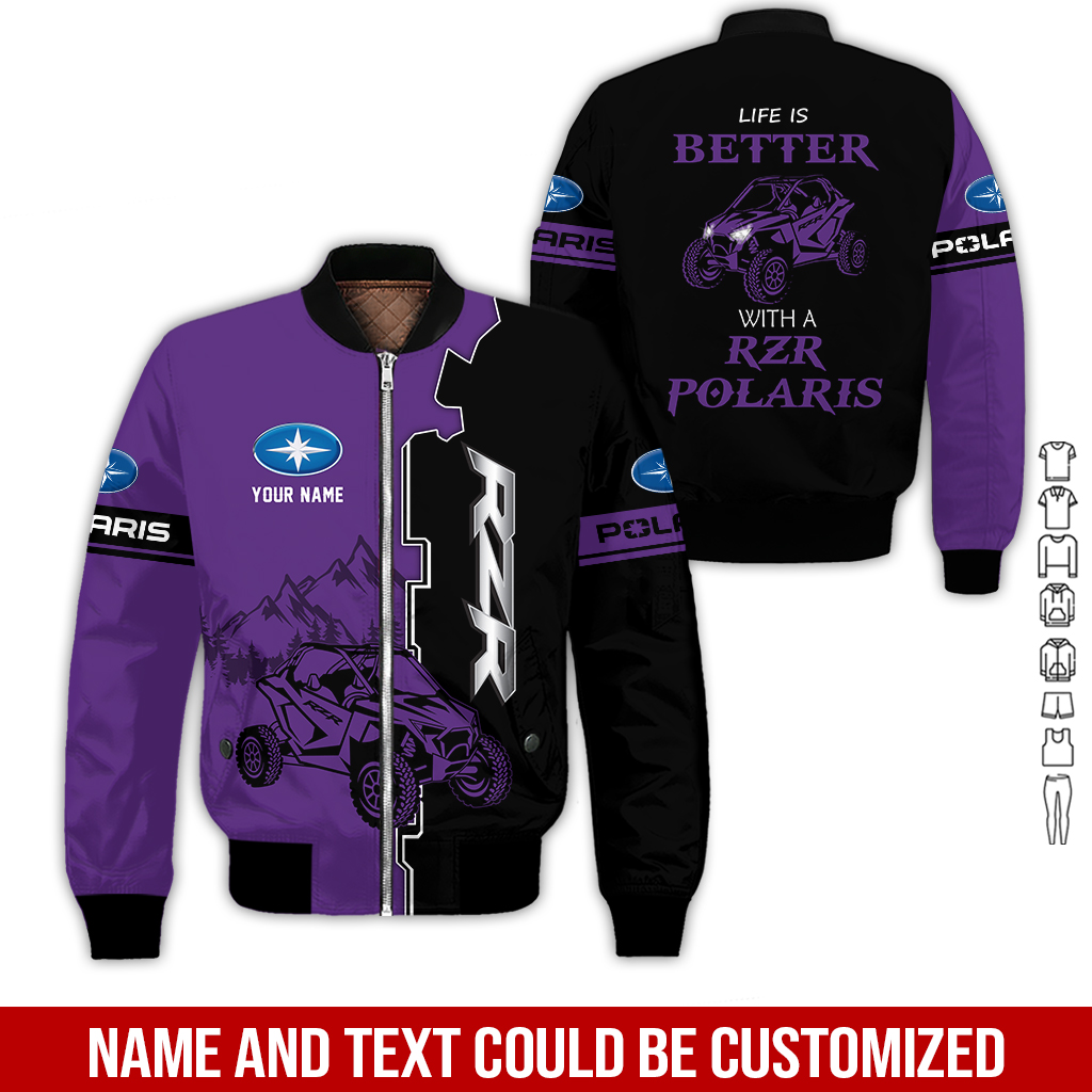 2178139-personalized-name-rzr-all-over-printed-clothes-pc277-117.jpg