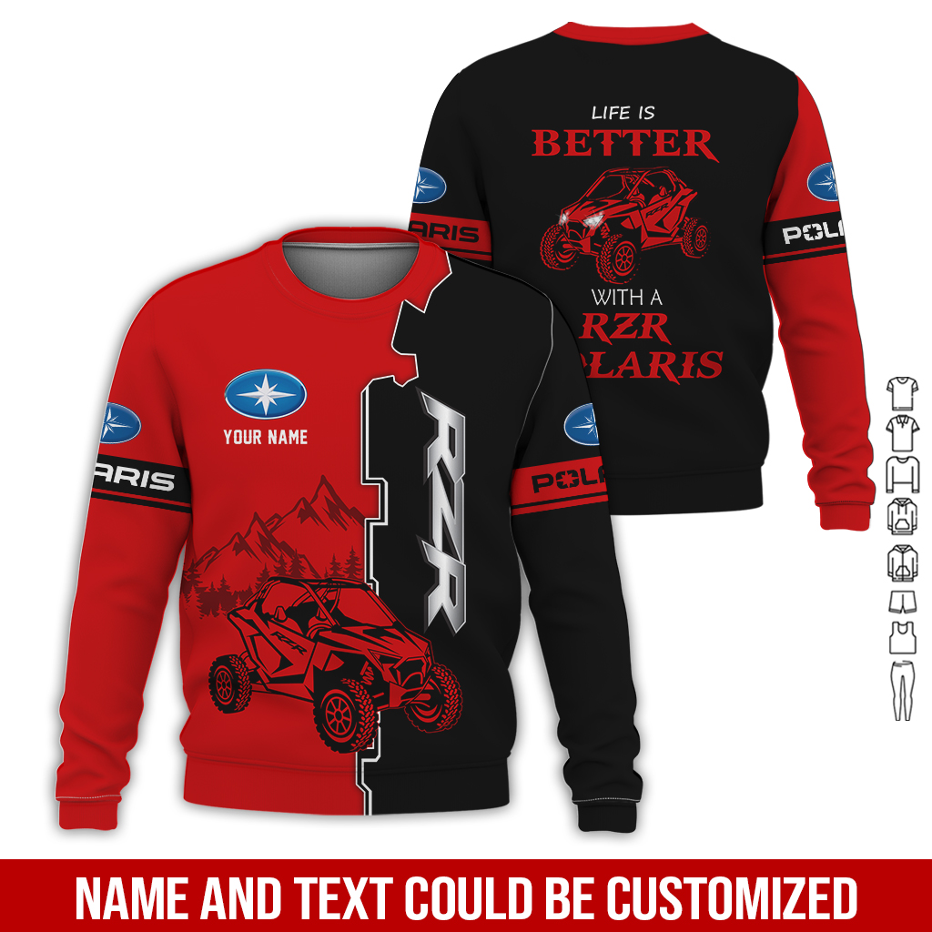 2178139-personalized-name-rzr-all-over-printed-clothes-pc277-13.jpg