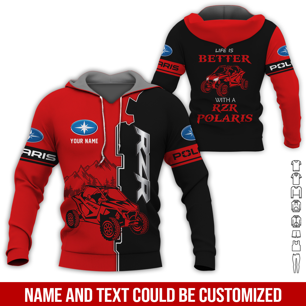 2178139-personalized-name-rzr-all-over-printed-clothes-pc277-14.jpg