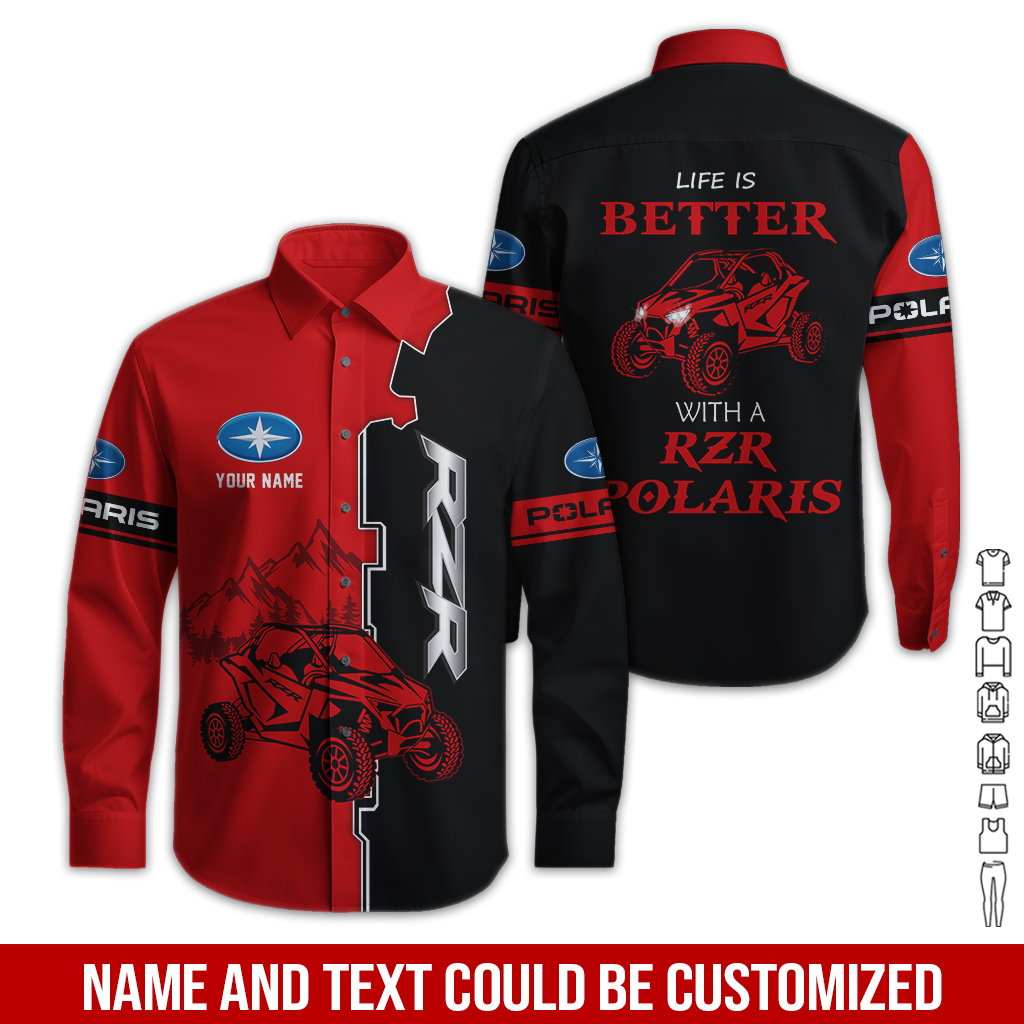 2178139-personalized-name-rzr-all-over-printed-clothes-pc277-16.jpg