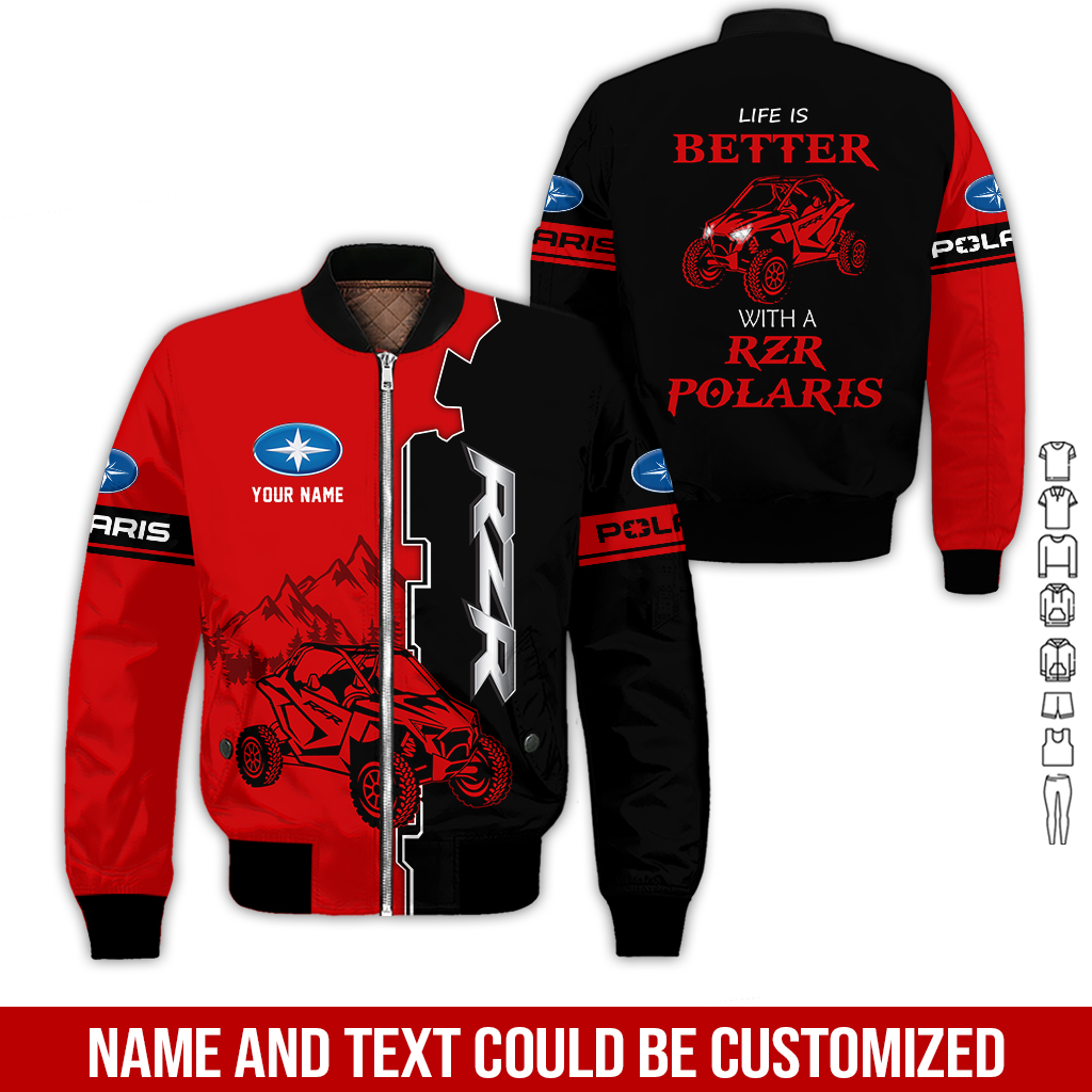 2178139-personalized-name-rzr-all-over-printed-clothes-pc277-18.jpg