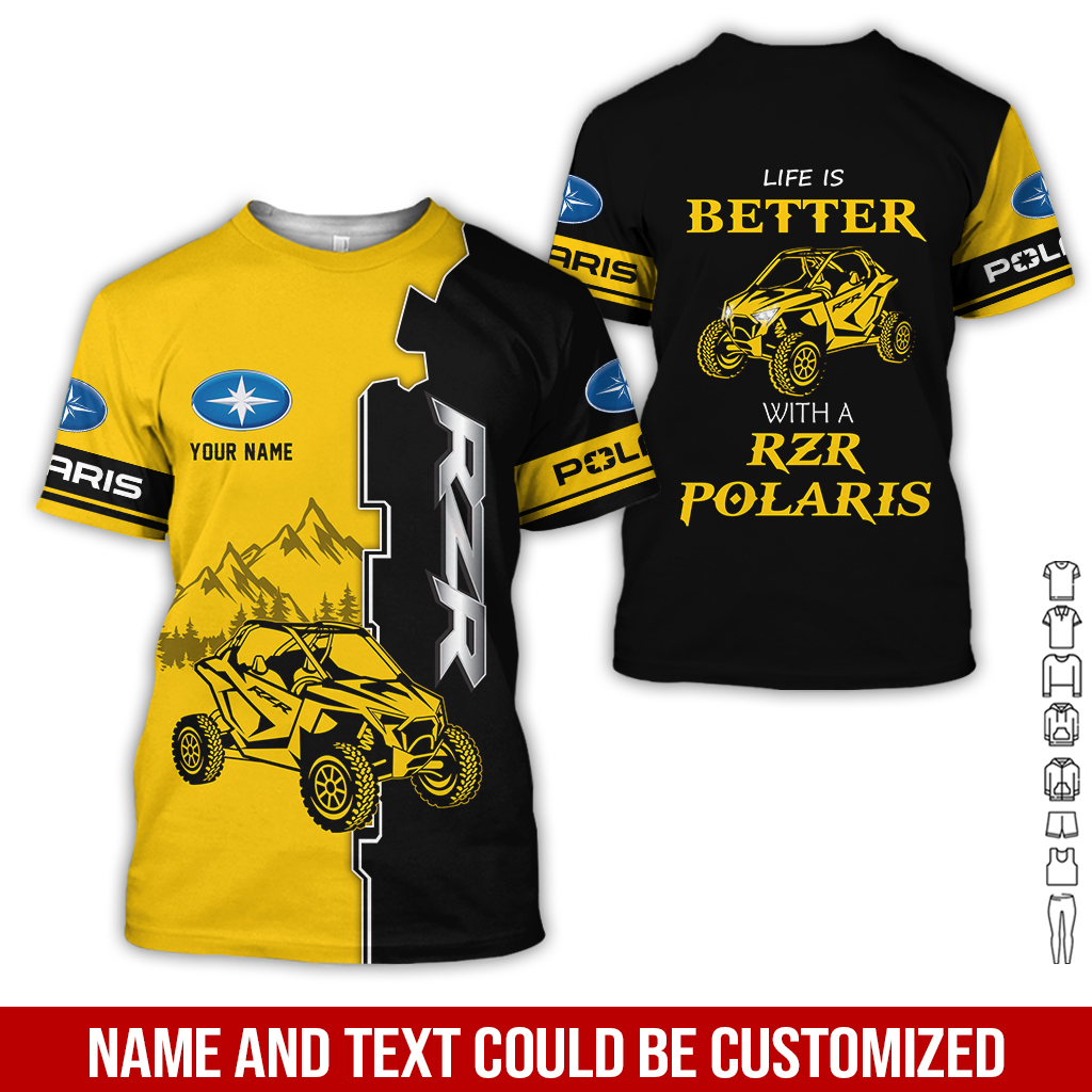 2178139-personalized-name-rzr-all-over-printed-clothes-pc277-19.jpg