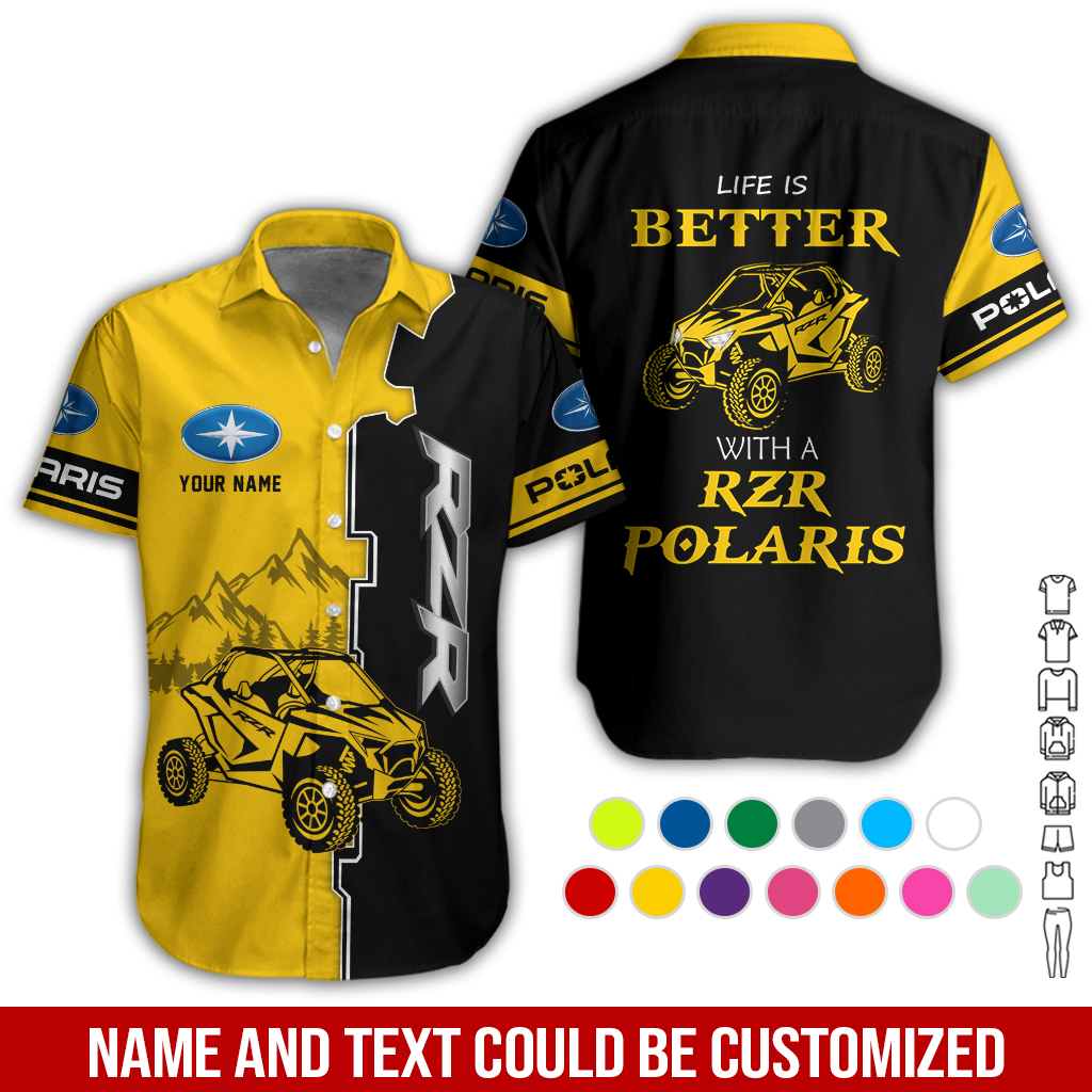 2178139-personalized-name-rzr-all-over-printed-clothes-pc277-21.jpg