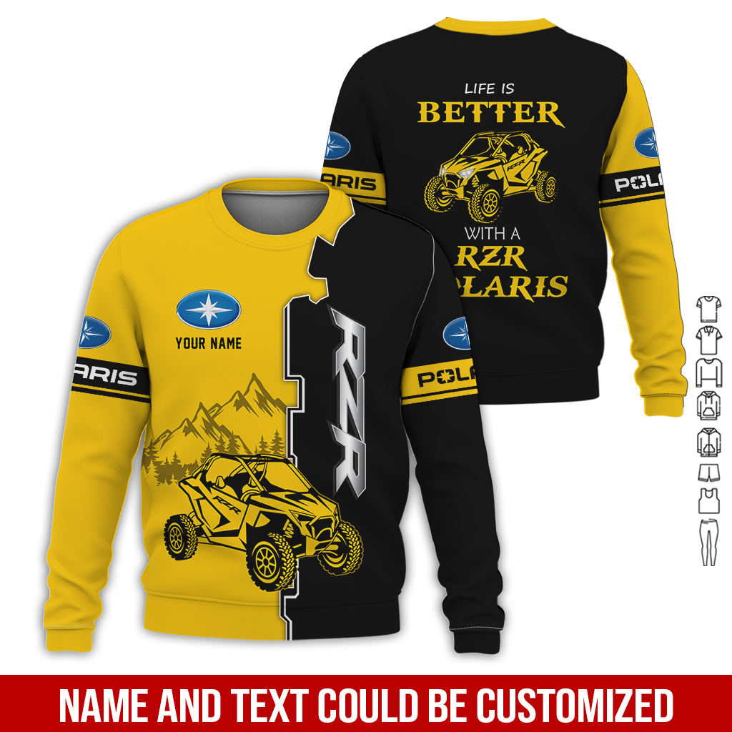 2178139-personalized-name-rzr-all-over-printed-clothes-pc277-22.jpg