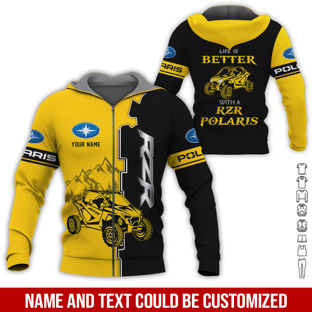 2178139-personalized-name-rzr-all-over-printed-clothes-pc277-24.jpg