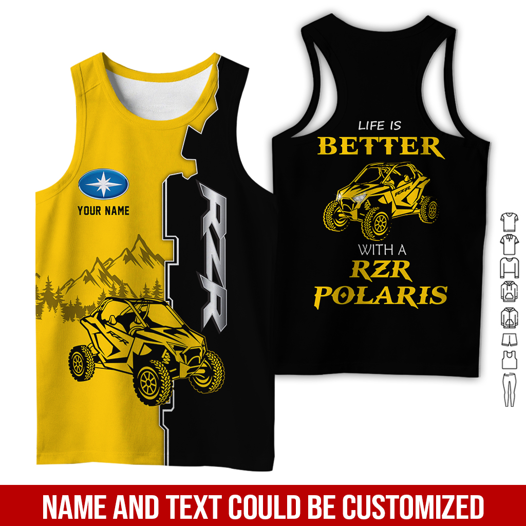 2178139-personalized-name-rzr-all-over-printed-clothes-pc277-26.jpg