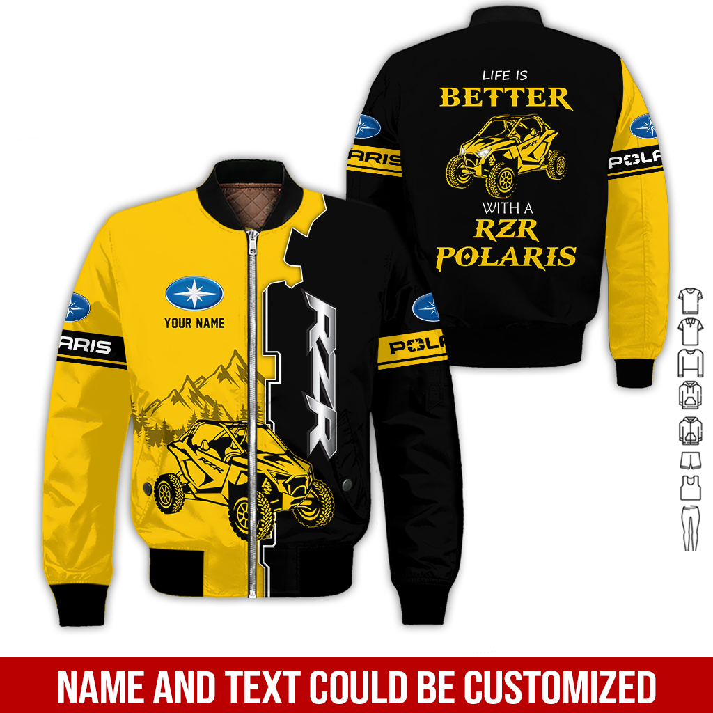 2178139-personalized-name-rzr-all-over-printed-clothes-pc277-27.jpg