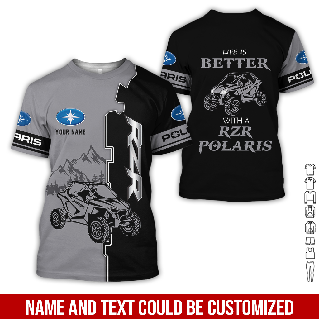 2178139-personalized-name-rzr-all-over-printed-clothes-pc277-28.jpg