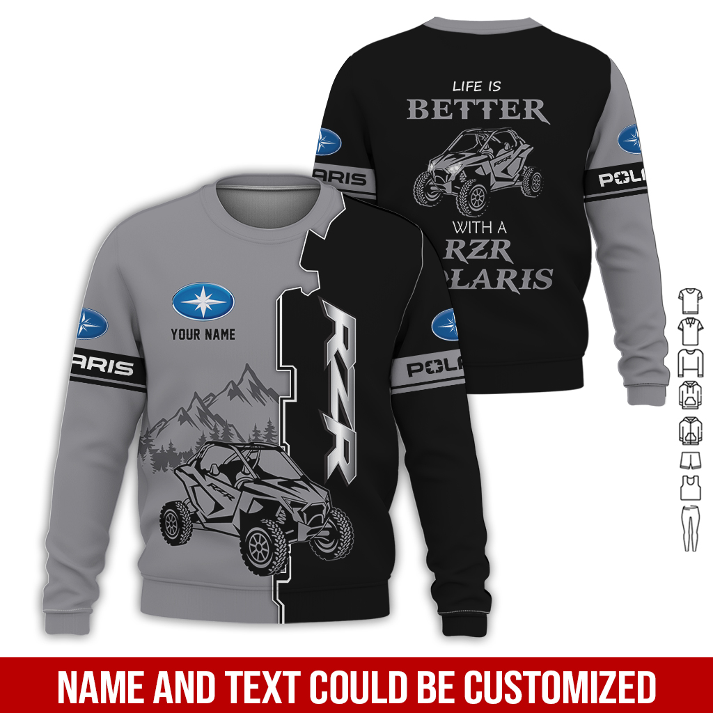 2178139-personalized-name-rzr-all-over-printed-clothes-pc277-31.jpg