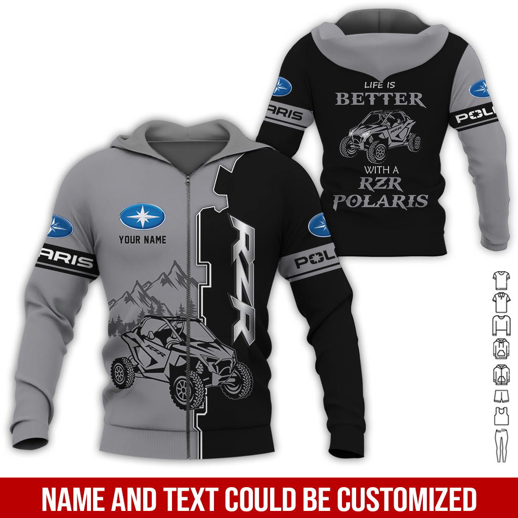 2178139-personalized-name-rzr-all-over-printed-clothes-pc277-33.jpg