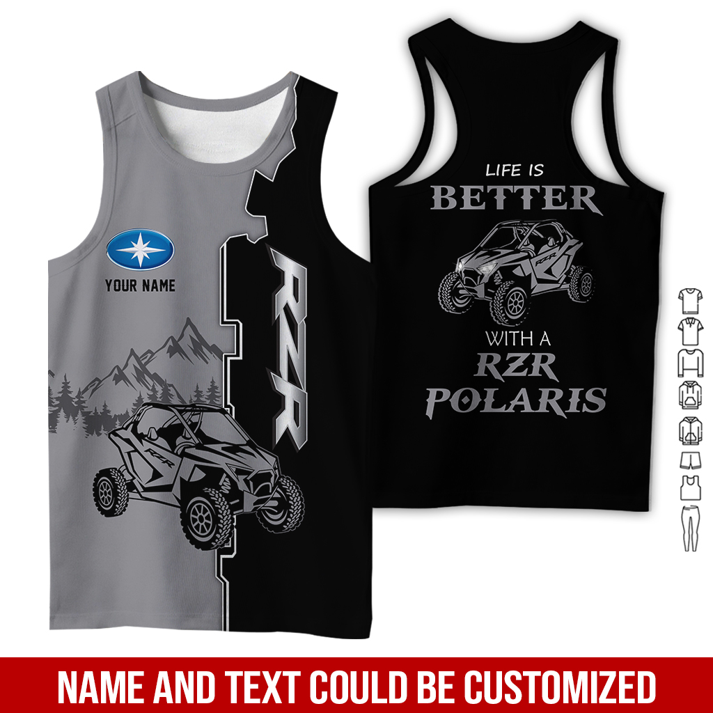 2178139-personalized-name-rzr-all-over-printed-clothes-pc277-35.jpg