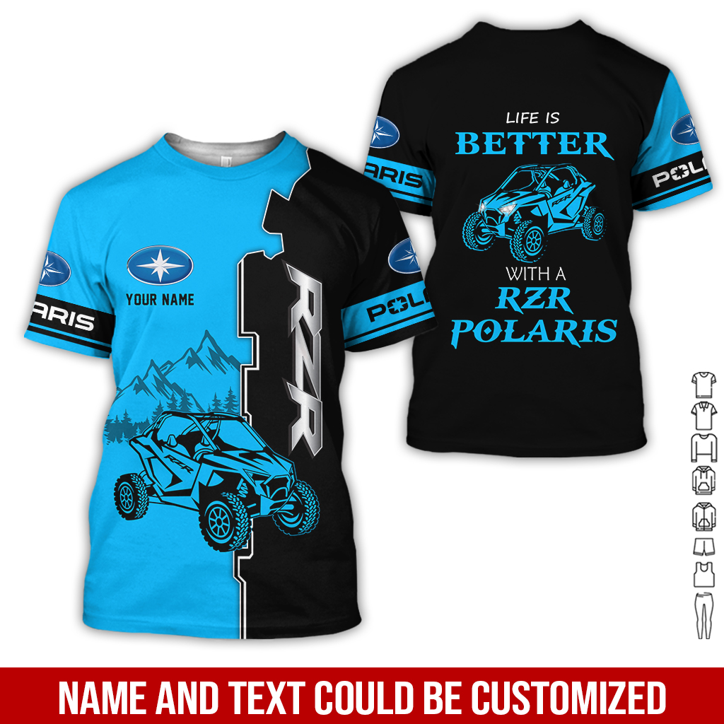 2178139-personalized-name-rzr-all-over-printed-clothes-pc277-37.jpg