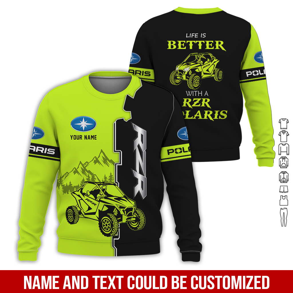 2178139-personalized-name-rzr-all-over-printed-clothes-pc277-4.jpg