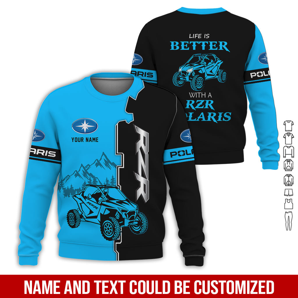 2178139-personalized-name-rzr-all-over-printed-clothes-pc277-40.jpg