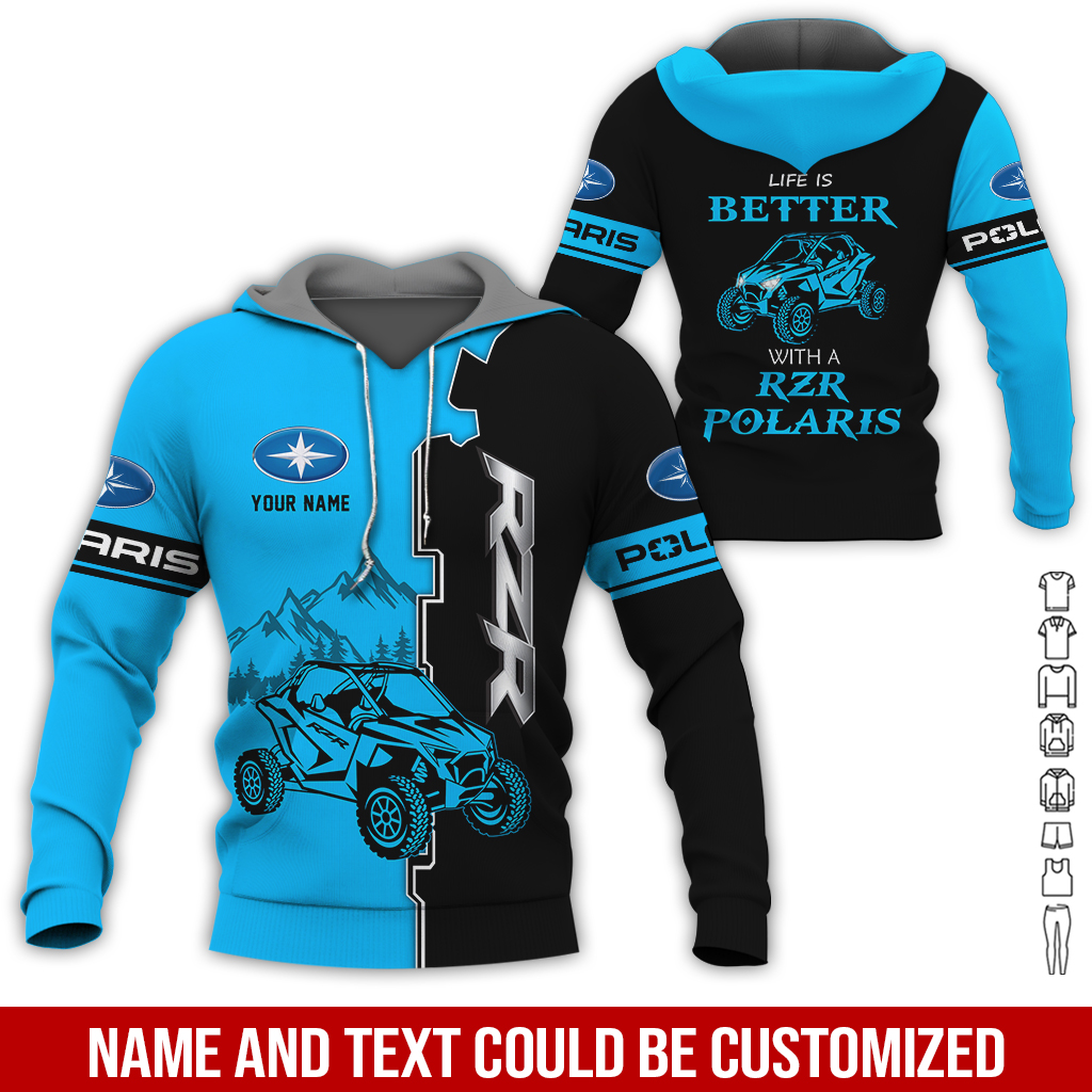 2178139-personalized-name-rzr-all-over-printed-clothes-pc277-41.jpg