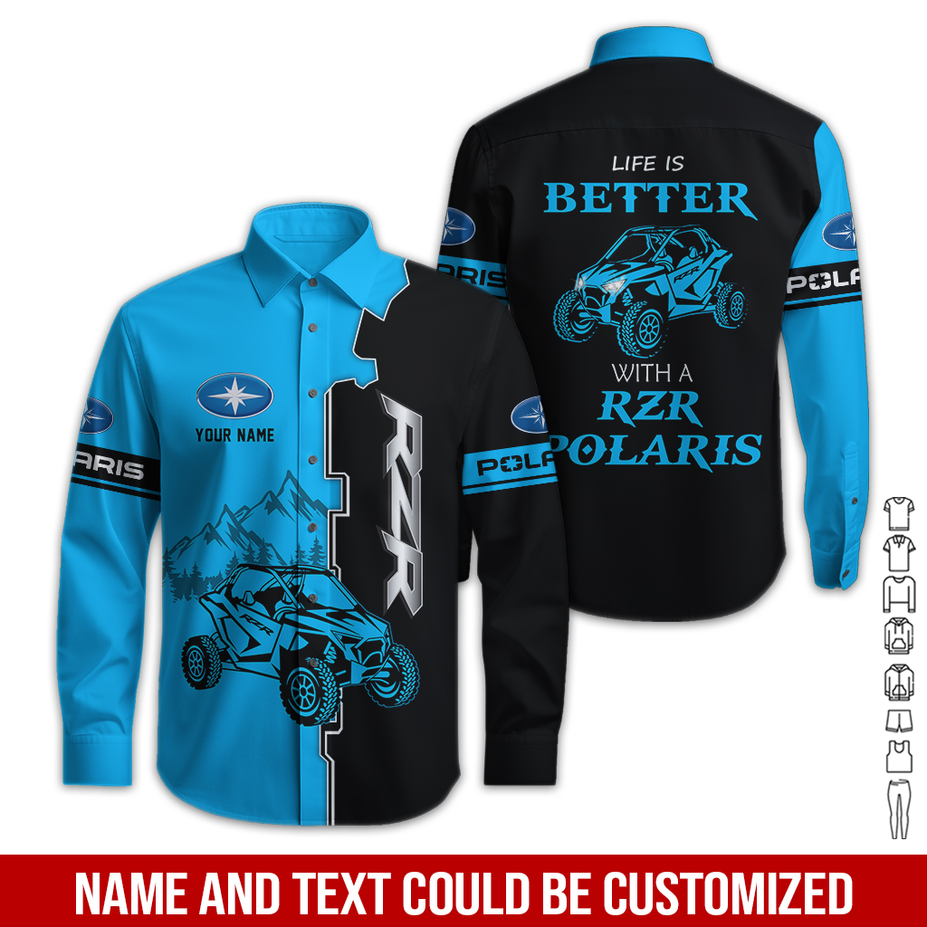 2178139-personalized-name-rzr-all-over-printed-clothes-pc277-43.jpg