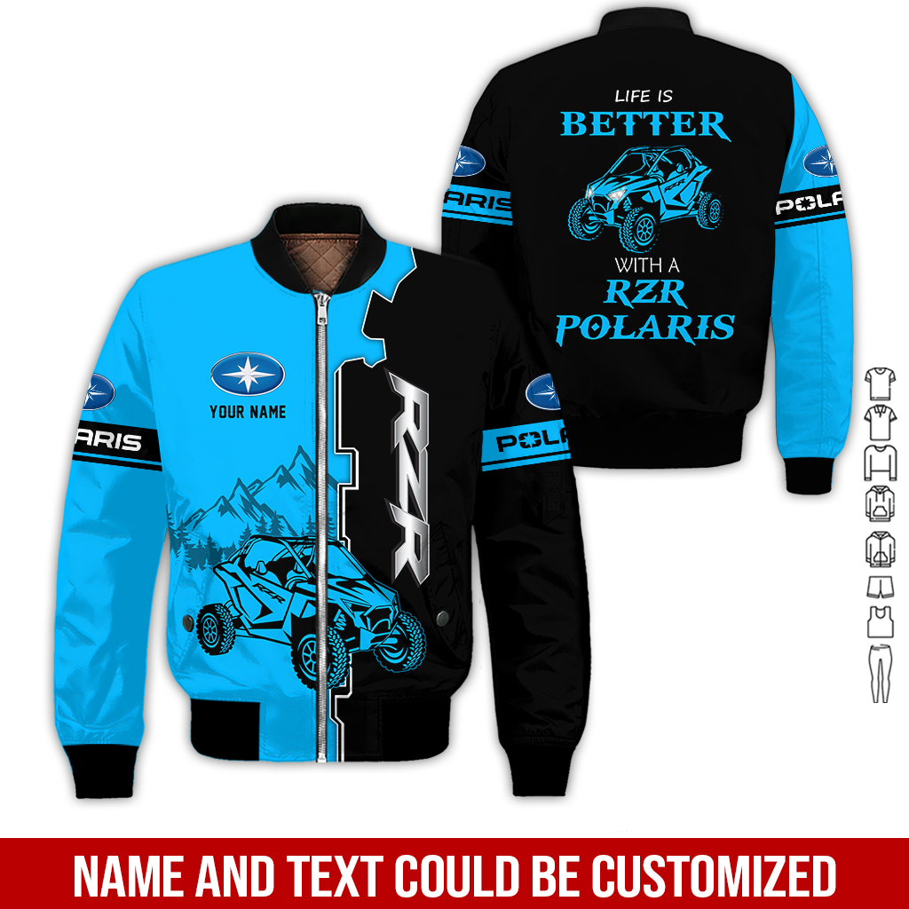 2178139-personalized-name-rzr-all-over-printed-clothes-pc277-45.jpg