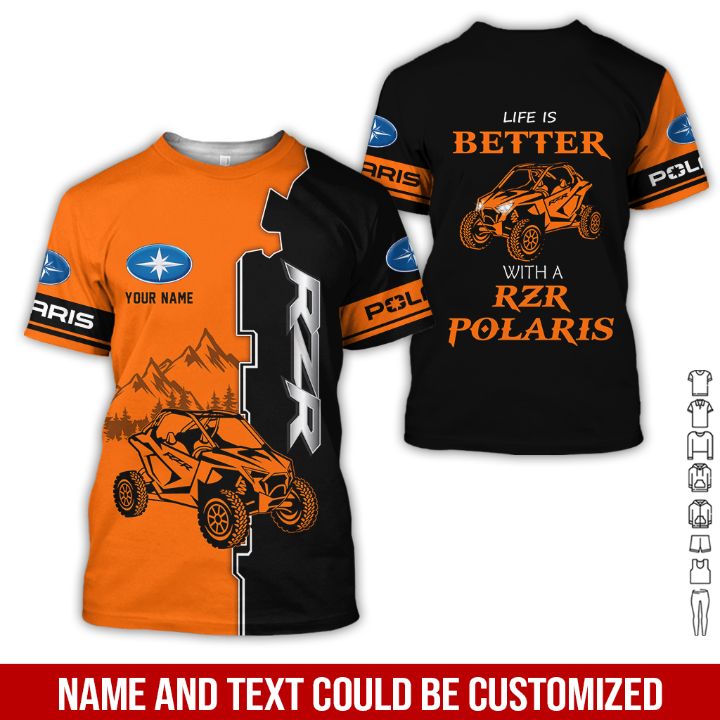 2178139-personalized-name-rzr-all-over-printed-clothes-pc277-46.jpg