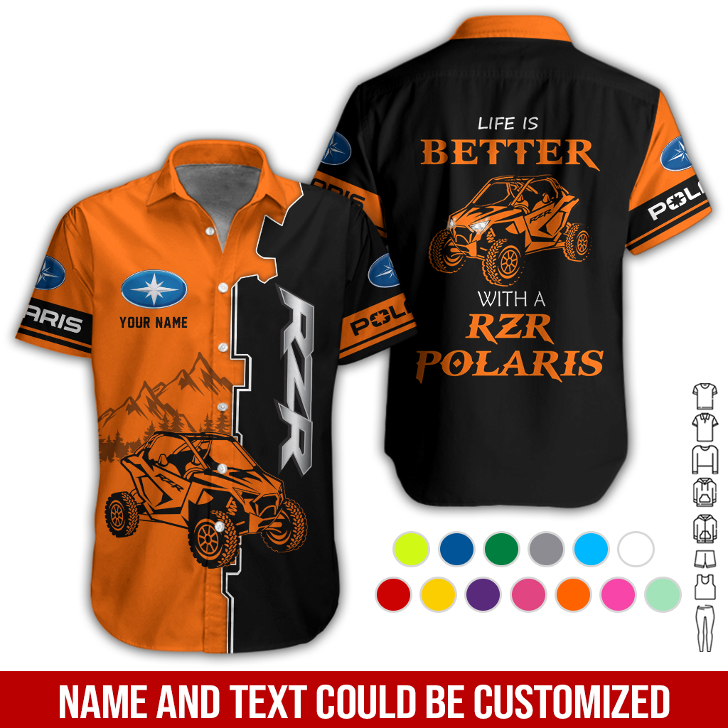 2178139-personalized-name-rzr-all-over-printed-clothes-pc277-48.jpg